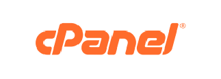 cPanel